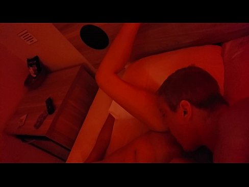 ❤️ මගේ තෙත් පුක ලෙවකනවා. ❌ Porno අසභ්ය si.klassikaprint.ru ☑