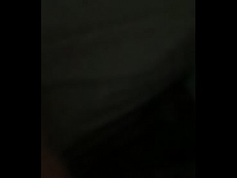❤️ රෝහල් හෙදිය උණුසුම් බැල්ලි පිළිකා ❌ Porno අසභ්ය si.klassikaprint.ru ☑