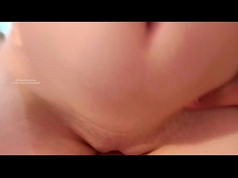 ❤️ අක්කගෙ කාමරේ නිදාගෙන එහෙමයි මට ඇහැරුනේ ❌ Porno අසභ්ය si.klassikaprint.ru ☑