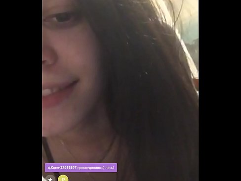 ❤️ Slutty රුසියානු බැල්ලිය (Periscope, VKontakte, Instagram) ❌ Porno අසභ්ය si.klassikaprint.ru ☑