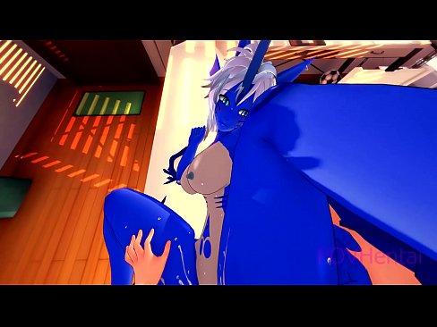 ❤️ Demon Fish Girl Monster ❌ Porno අසභ්ය si.klassikaprint.ru ☑