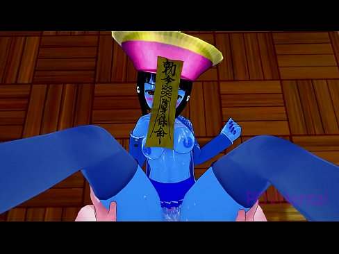 ❤️ නොමැරී ගැහැණු රාක්ෂයා ❌ Porno අසභ්‍ය si.klassikaprint.ru ☑