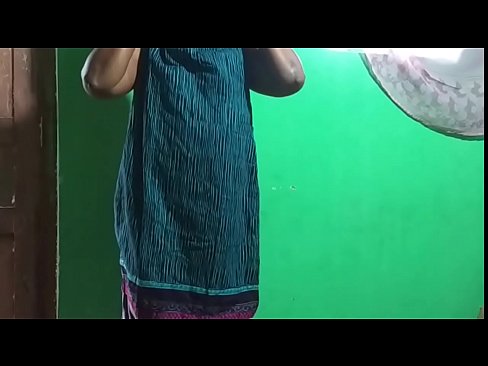 ❤️ අම්මා බඩ ඉරිඟු භාවිතා කරයි. ❌ Porno අසභ්ය si.klassikaprint.ru ☑