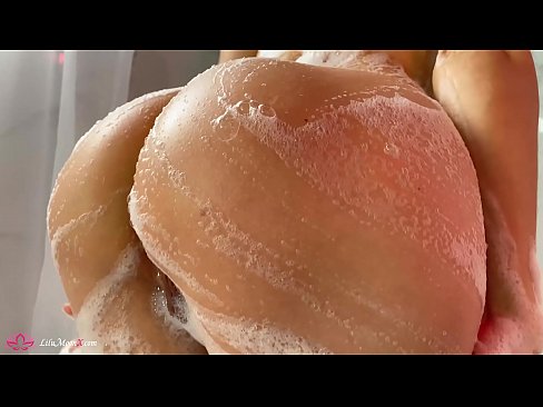 ❤️ Brunette වයිබ්රේටරය සමඟින් පුසි ස්වයං වින්දනයේ යෙදී ස්නානය කිරීමේදී දැඩි ලෙස සුරාන්තයට පත් කරයි ❌ Porno අසභ්ය si.klassikaprint.ru ☑