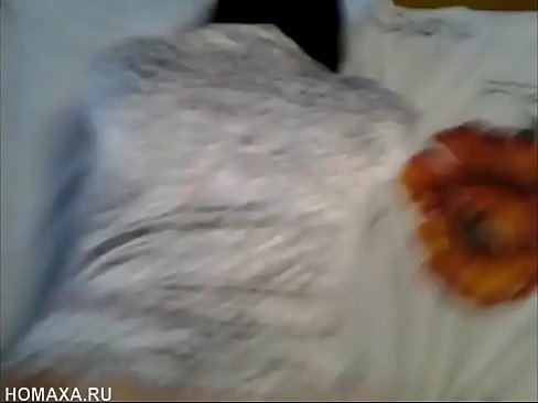❤️ ලස්සන බූරුවෙකු සමඟ ඔහුගේ බිරිඳට කෙලවීම ❌ Porno අසභ්ය si.klassikaprint.ru ☑