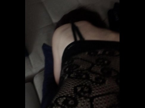 ❤️ Si ja perdasham babava Bugarka ka mene in stan. ❌ Porno අසභ්ය si.klassikaprint.ru ☑