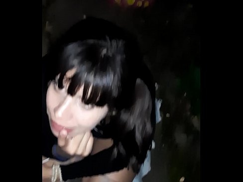 ❤️ කැන්ඩි වෙනුවට වීදි ඉදිමුණු ශිෂේණය ඍජු මත ❌ Porno අසභ්ය si.klassikaprint.ru ☑