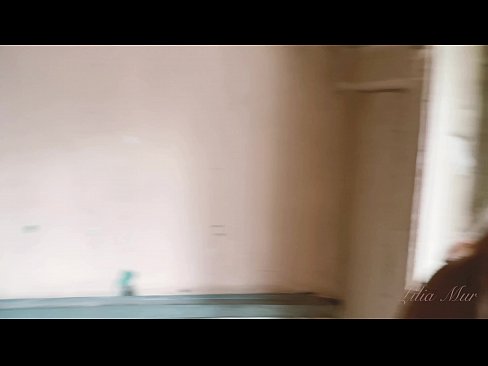 ❤️ කම්මුලේ රසය ඔබට ඔබේ ළමා කාලය සිහිපත් කරයි? ❌ Porno අසභ්ය si.klassikaprint.ru ☑