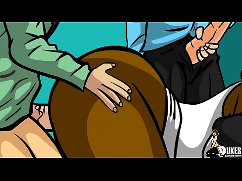 ❤️ සිසුන් පාසලෙන් පසු කළු ජාතික ගුරුවරයා සමඟ ලිංගිකව හැසිරේ ❌ Porno අසභ්ය si.klassikaprint.ru ☑
