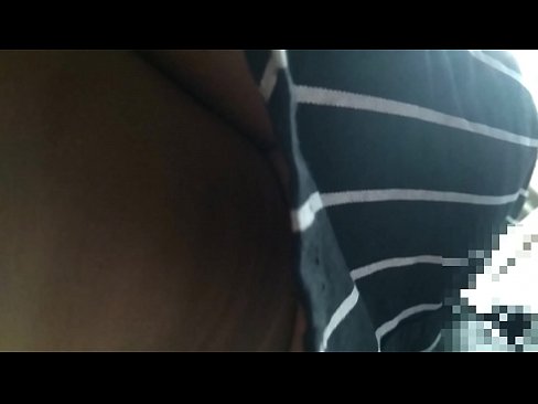 ❤️ පෑන්ටියක් නැති කළු ඇඳගත් ගැහැණු ළමයා, 2 කොටස ❌ Porno අසභ්ය si.klassikaprint.ru ☑