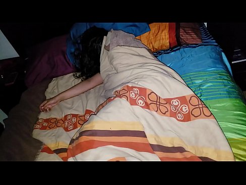 ❤️ ස්ටේප්සන් තම තරුණ සුළු මව නිදා සිටියදී ඇයට බැණ වදියි. ❌ Porno අසභ්ය si.klassikaprint.ru ☑